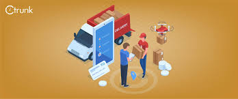 Digital Marketing Agency